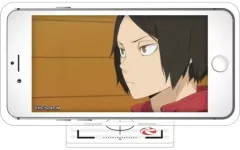 【中古】アクリルスタンド・アクリルパネル B.孤爪研磨 「ハイキュー!! TO THE TOP メモリアルアクリルスタンドコレクション 音駒VS早流川工業」