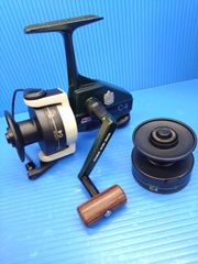 DAIWA 2506C スピニングリール　チームダイワイグニス日本製 DAIWA 2506C スピニングリール チームダイワイグニス日本製