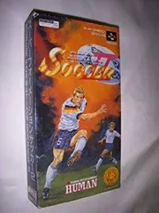 【中古】【非常に良い】スーパーフォーメーションサッカー2 p706p5g