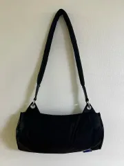 2025年最新】adererror zaraの人気アイテム - メルカリ