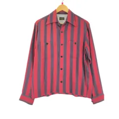 2025年最新】groovin high シャツの人気アイテム - メルカリ