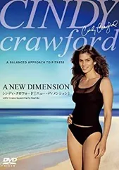 2025年最新】シンディクロフォードの人気アイテム - メルカリ