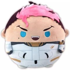 [중고] 봉제인형 구엘 제타크(홀더 파일럿 슈트) 푹신한 코로린 Msize [기동전사 건담 수성의 마녀]