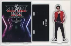 2025年最新】Psychic fever パネルの人気アイテム - メルカリ