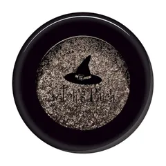 ウィッチズポーチ セルフィーフィックスピグメント (#13 サンドストーン) 1