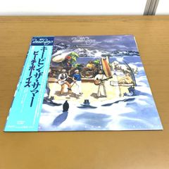 ○01)【同梱不可】山上の説教に見る幸いなクリスチャン生活/天の御国はその人のものです/内田和彦/いのちのことば社/1999年発行/A - メルカリ