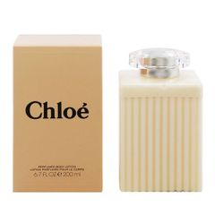 クロエ シャワージェル 2個セット - メルカリ
