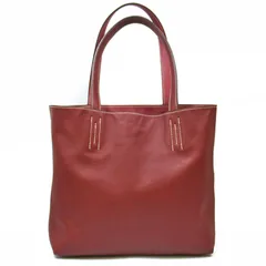 Hermes double best sale sens 28