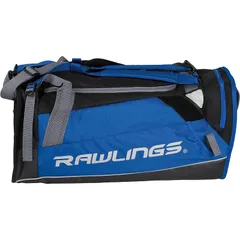 2025年最新】rawlings バッグの人気アイテム - メルカリ