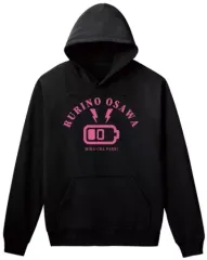 2026年最新】ラブライブパーカーの人気アイテム - メルカリ