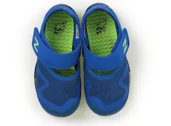 【ニューバランス/NewBalance】サンダル 靴16cm～ 男の子【子供服・ベビー服】（1791528）