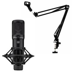 Item thumbnail for item 91c2c515-55b5-439d-99c3-c4af182881b7