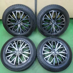 希少 レア‼️廃盤‼️バリ溝 114.3 18インチ レアマイスターキャンティ 車 希少 レア‼️廃盤‼️バリ溝 114.3 18インチ レアマイスター