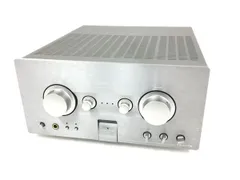 2024年最新】KENWOOD KAF-7002の人気アイテム - メルカリ