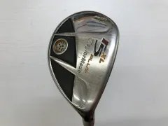 TaylorMade(テーラーメイド) r5 XL plus ゴルフクラブセット テーラーメイドゴルフ／r5／r5 XL プラス ミッドの口コミ評価