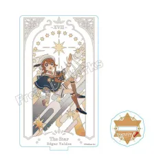 2026年最新】画家 アクスタ 第五人格の人気アイテム - メルカリ