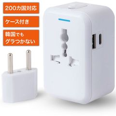 Item thumbnail for item 7a18b9c8-5162-44d8-9941-d254ada1a00f