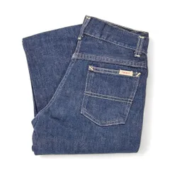 FOREMOST フォアモスト USA50s 60s PENNY'S カツラギ PENNEYS ブルゾン アウター PENNEY'S FOREMOST / ペニーズ