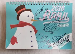 2025年最新】snowmanサインの人気アイテム - メルカリ