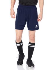 【在庫処分】ショートパンツ Entrada 22 ショーツ [アディダス] TG216 トレーニング ジム カジュアル ライフスタイル メンズのサムネイル