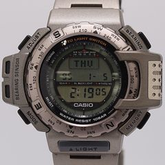 Seiko Alba Spoon 90s 時計 y2k アルバ スプーン | ซื้อที่