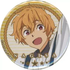 2026年最新】free 缶 渚の人気アイテム - メルカリ