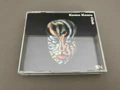 2025年最新】米米club 完全生産限定の人気アイテム - メルカリ