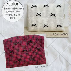 Item thumbnail for item 59c2bd31-d428-4be2-9ce1-fb43eaa0f282