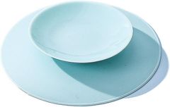 Item thumbnail for item 957c7e66-f030-41c6-9195-d3ab4ab8279b