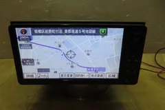 2025年最新】nszt-w61gの人気アイテム - メルカリ