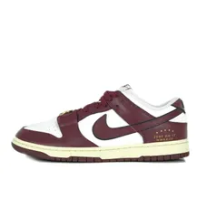 2024年最新】nike wmns dunk low se just do it 