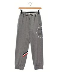 【新古品です！】トミーヒルフィガーゴルフ｜レディース｜XS～S｜スウェットパンツ｜中古ゴルフ用品