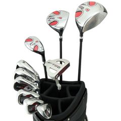 RODDIO ロッディオ 5w クリーク 2024現行モデル ※別売ウェイト付き