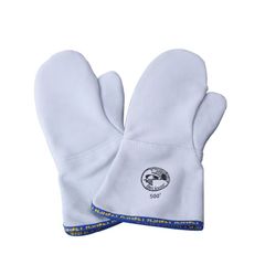 Item thumbnail for item 6cbf666a-14e8-4d23-aa28-a3e116d1dd4e