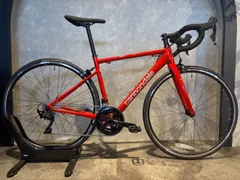2025年最新】CANNONDALE 自転車本体の人気アイテム - メルカリ