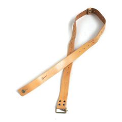 Item thumbnail for item f5afd7ae-891a-44ec-b9bf-471dbe62039a