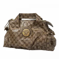 2025年最新】グッチ GUCCI ヒステリアGGクリスタルの人気