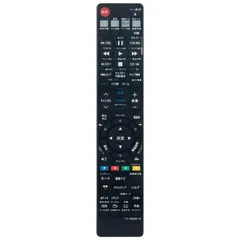 2025年最新】RD-S1004Kの人気アイテム - メルカリ