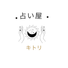 shop-thumbnail