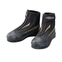 Item thumbnail for item c3ce16f6-f5ea-46c8-976c-2f592bd89c9b