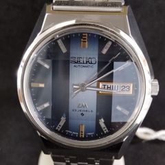 最終値下げ！レア Citizen スポルテ パイロット SSC65-3036 SS