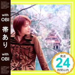 高橋直純さんグッズまとめ売り（グッズ、DVD、CD） 2026年最新】高橋_直純の人気アイテム - メルカリ