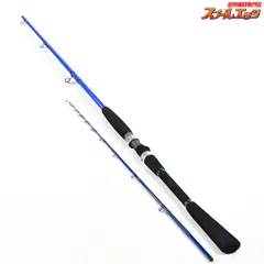 釣竿　ダイワ　リーディングXL ヤリイカ　195 LEADING-XL /規2 高い素材 釣竿 ダイワ リーディングXL ヤリイカ 195 LEADING-XL