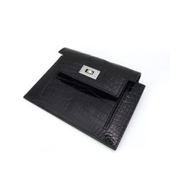 【新品】エルメス ケリーポケット コンパクト　HERMES