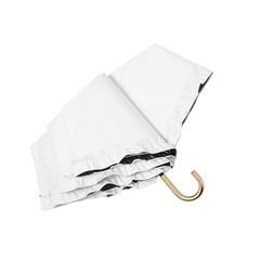 Item thumbnail for item ec84d7d6-8c7c-4a51-b40f-97a114794283