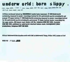 2025年最新】born slippyの人気アイテム - メルカリ