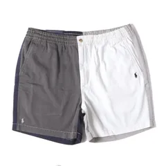 POLO RALPH LAUREN（ポロ ラルフ ローレン）のショートパンツ