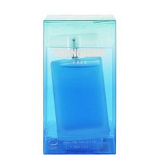 廃盤】ジバンシー π ネオ トロピカル パラダイス オードトワレ 100ml
