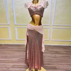 Item thumbnail for item bbea3b22-cdbe-4880-91a8-0c05b539a7e6