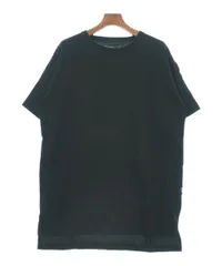 Ciaopanic Typy Tシャツ・カットソー メンズ 【古着】【中古】【送料無料】